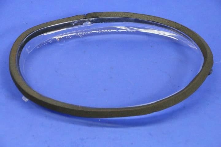 66-04643818 - Image 3