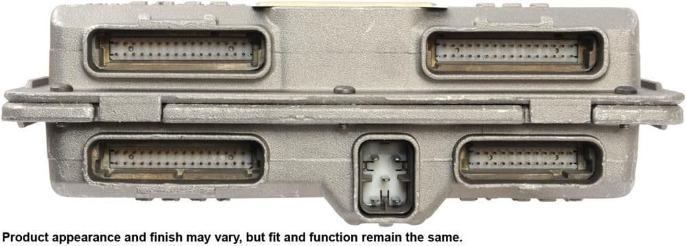 4-88961154 - Image 4