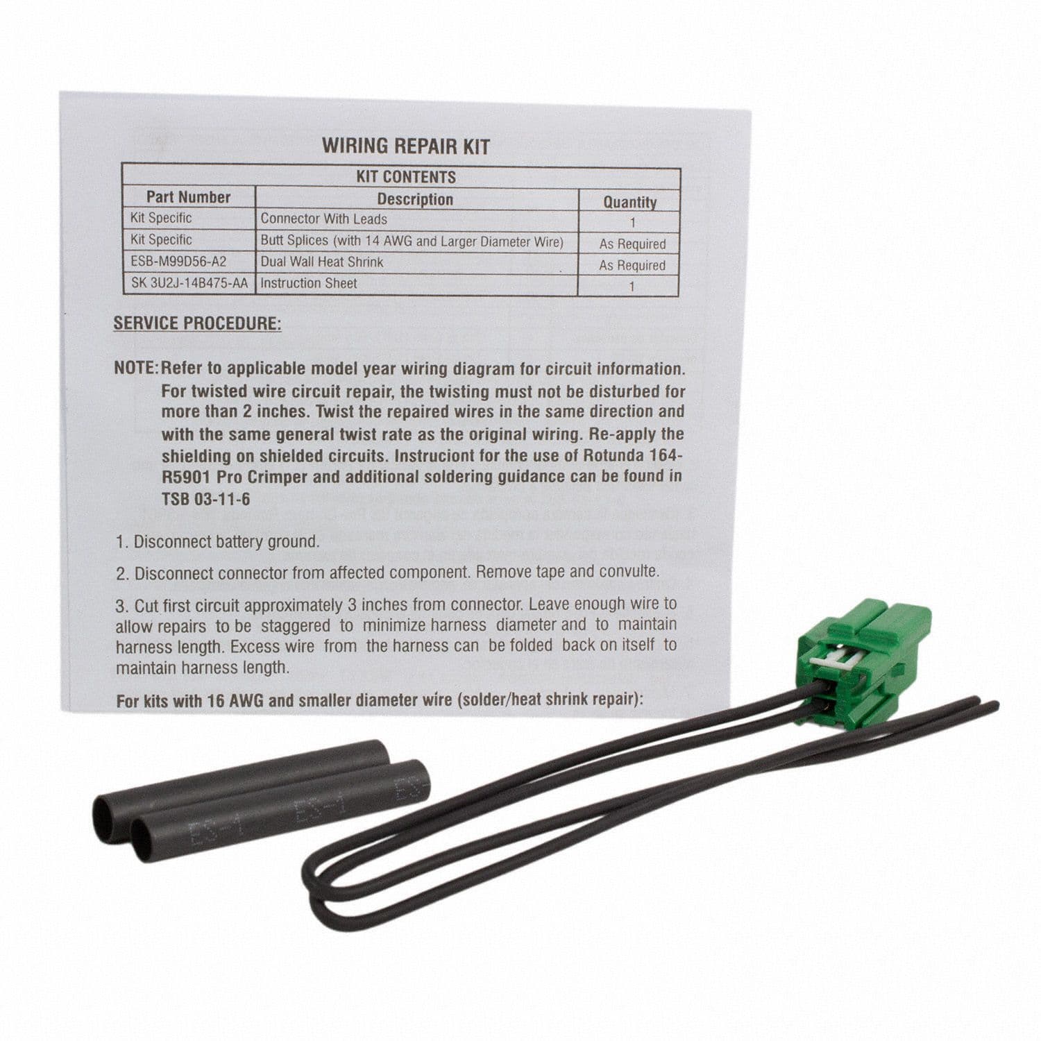 317-WPT-1238 - Image 4