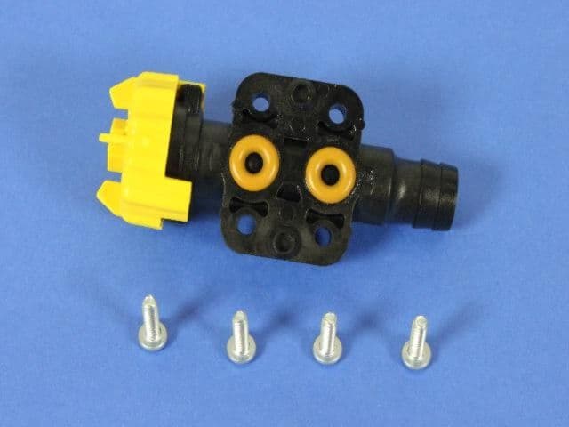 66-68065611AA - Image 3