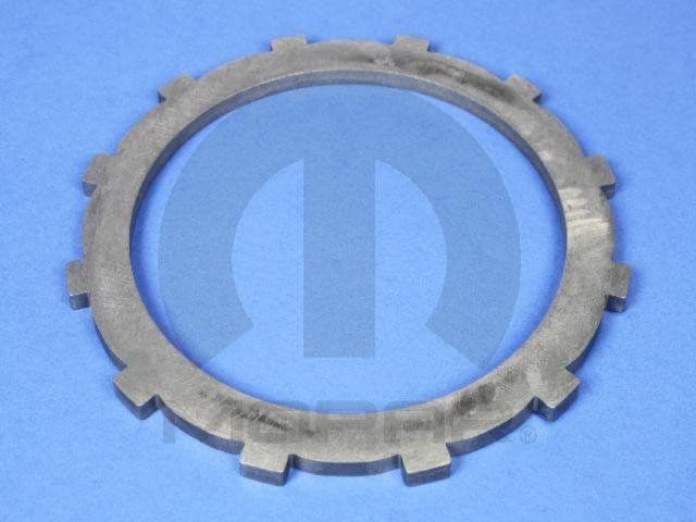 66-04461033 - Image 4