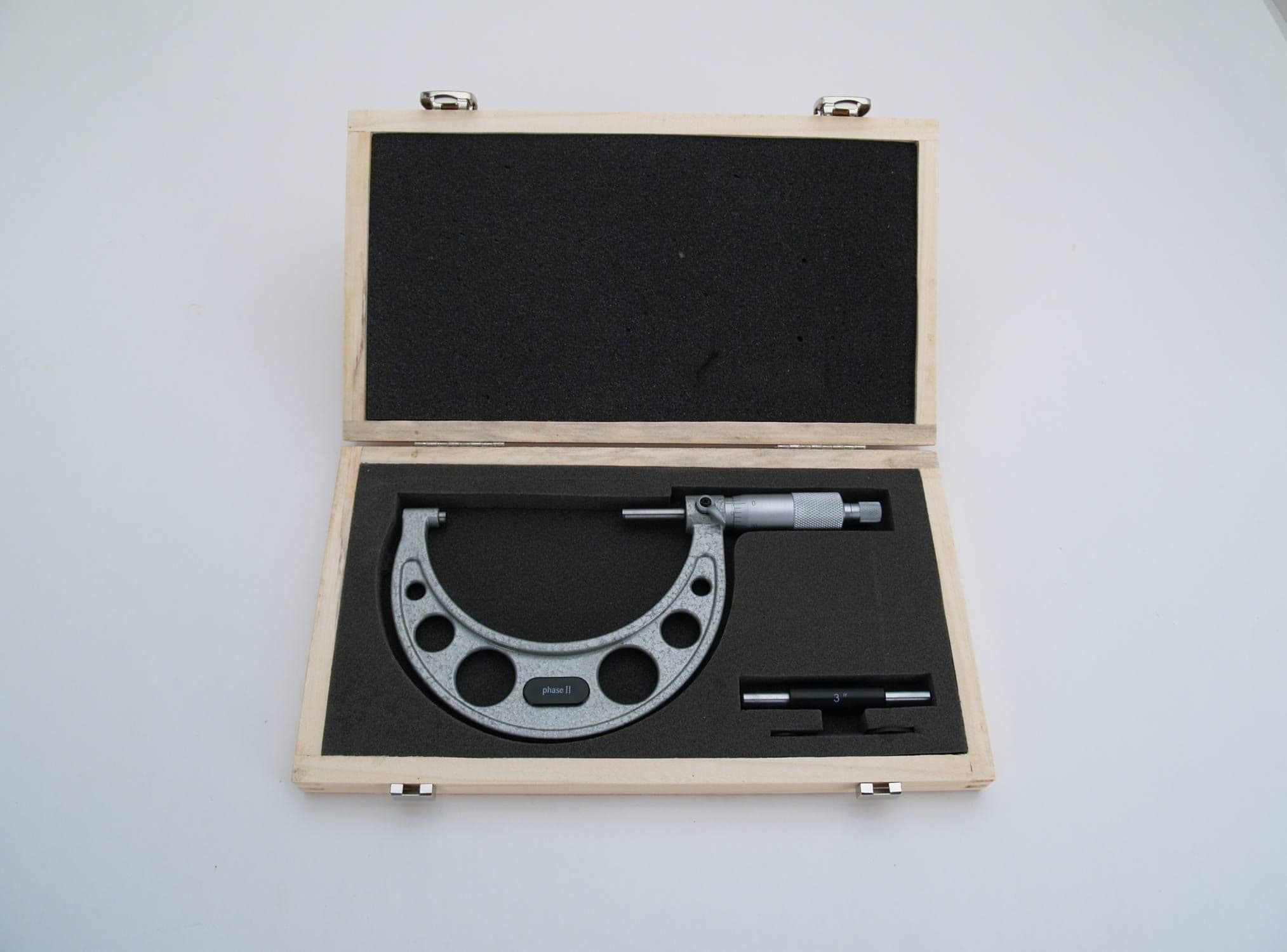 9503-POW151006 - Image 2