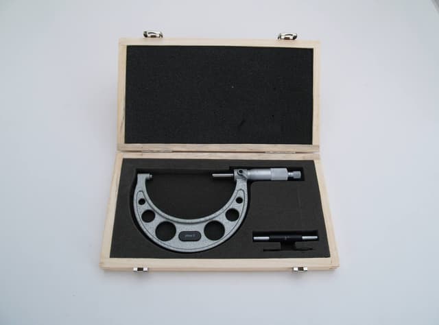 category-9503-POW151006