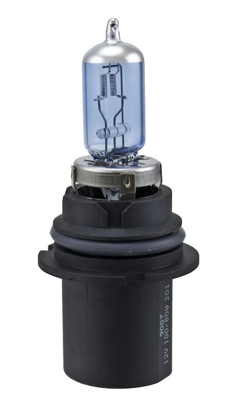 category-632-H71070387