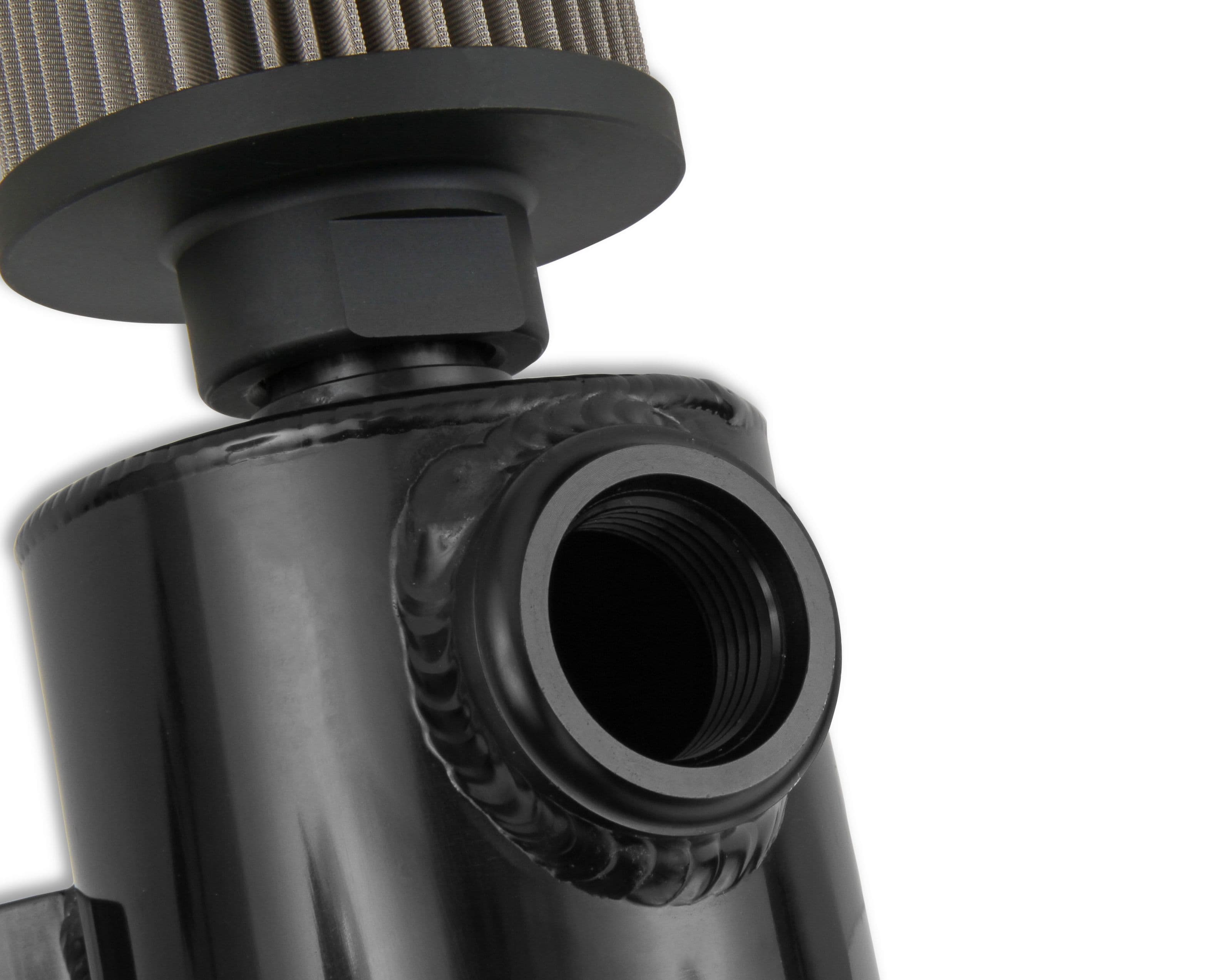 4155-CT100ERL - Image 3