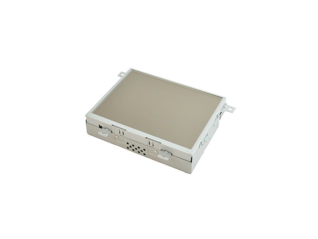 66-05064993AH - Image 4