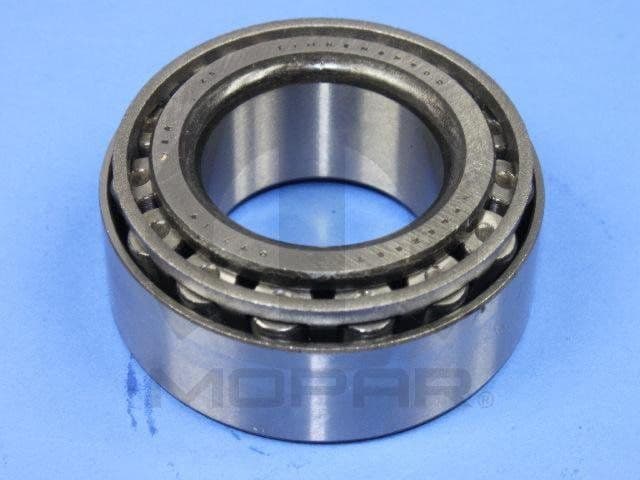 66-05072493AA - Image 4