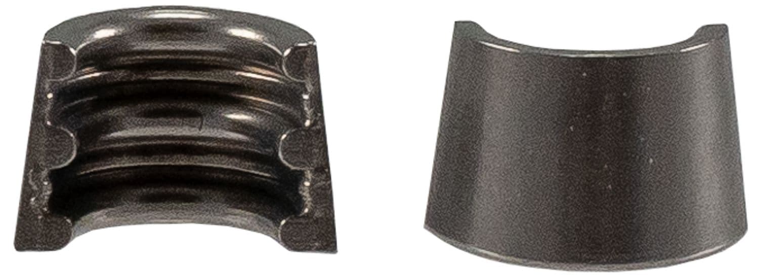 292-VL-1140 - Image 2