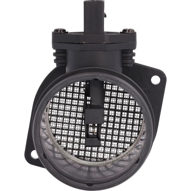 category-630-1813360