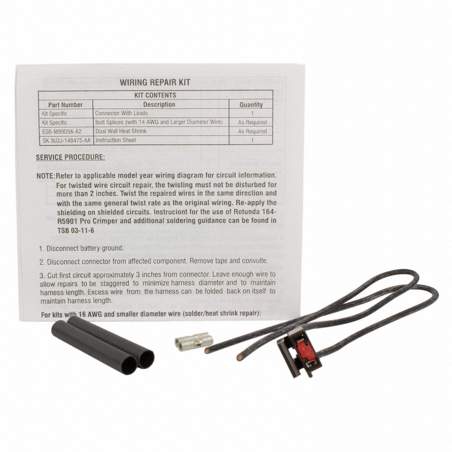 317-WPT-314 - Image 3