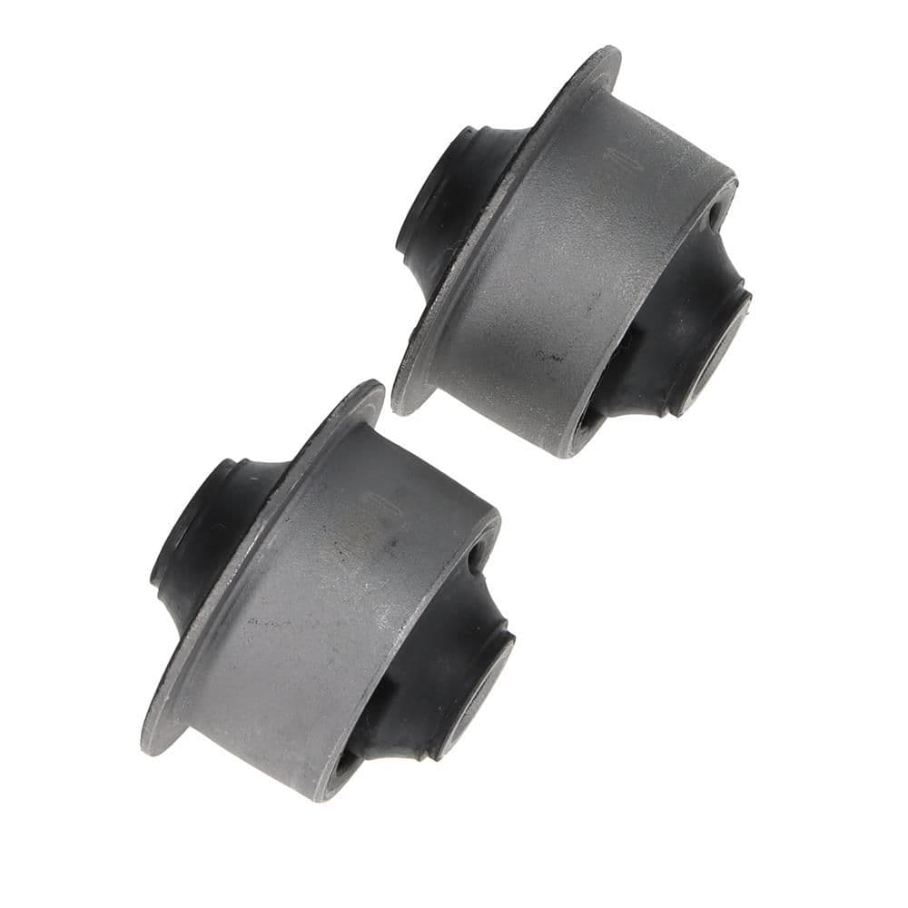 4-46G9298A - Image 4