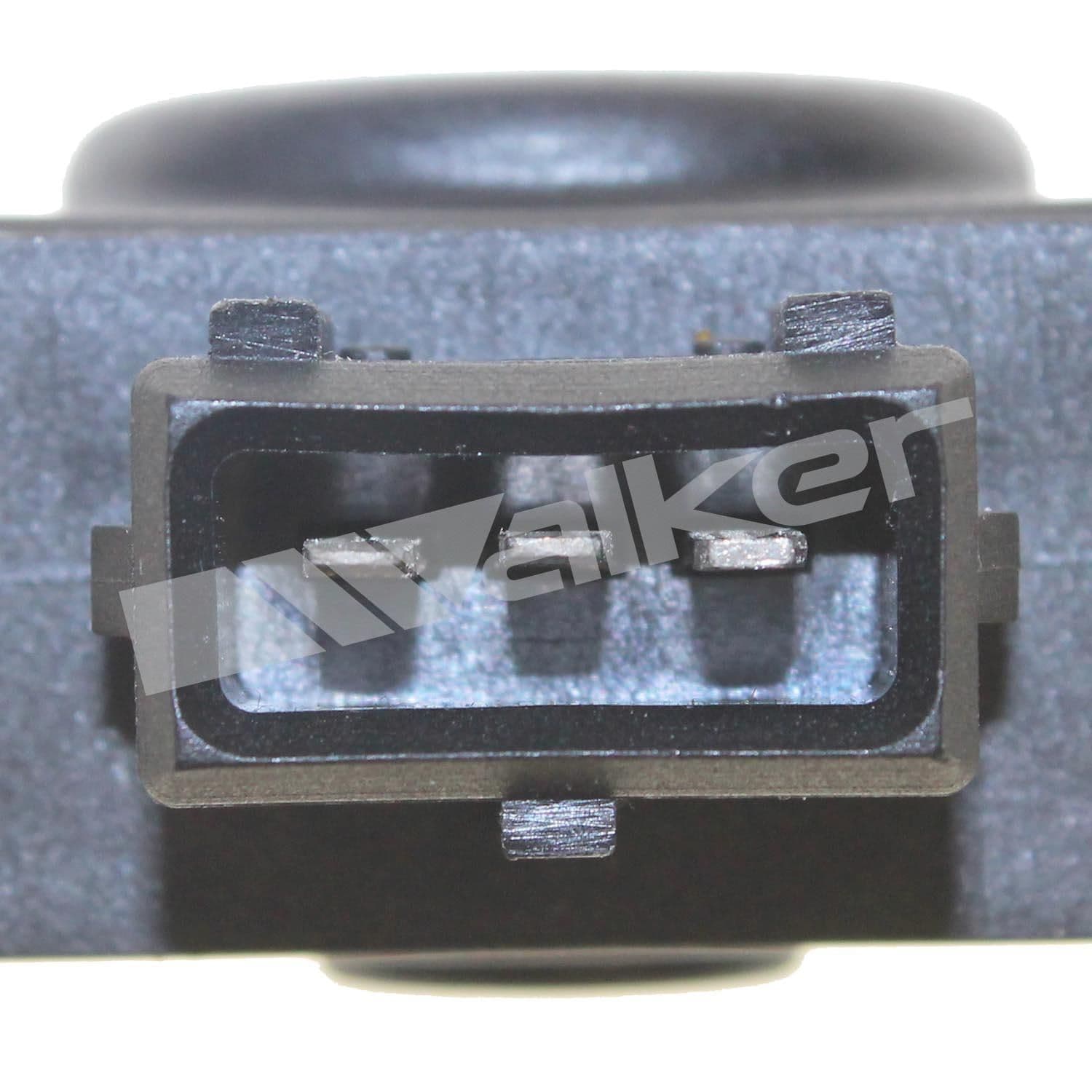 226-200-1213 - Image 2