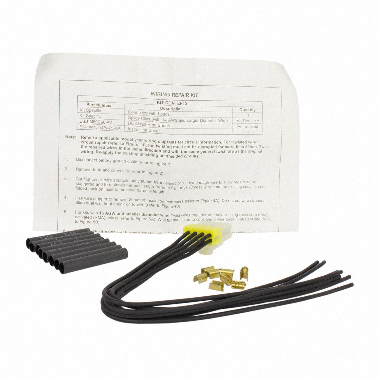 317-WPT-117 - Image 3