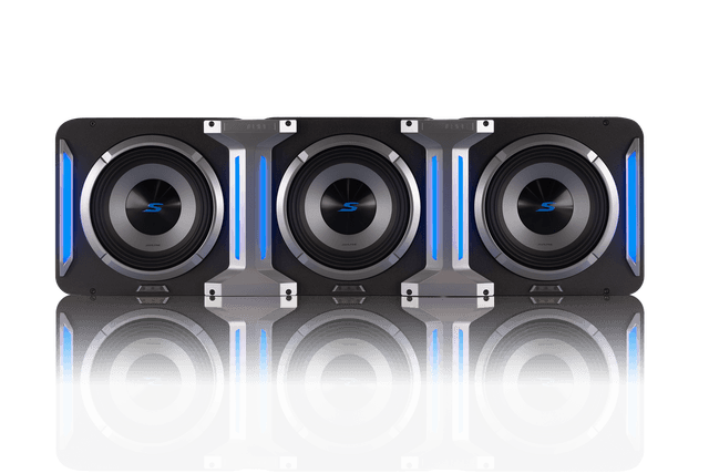 category-3324-S2-SB8