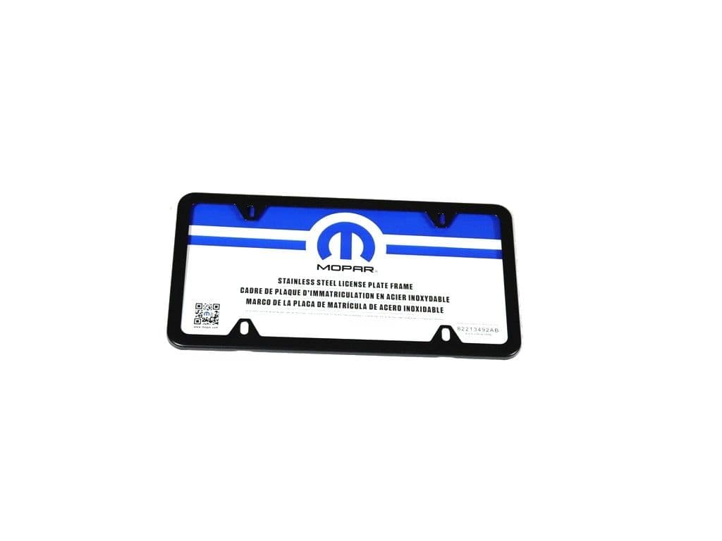 66-82213492 - Image 4