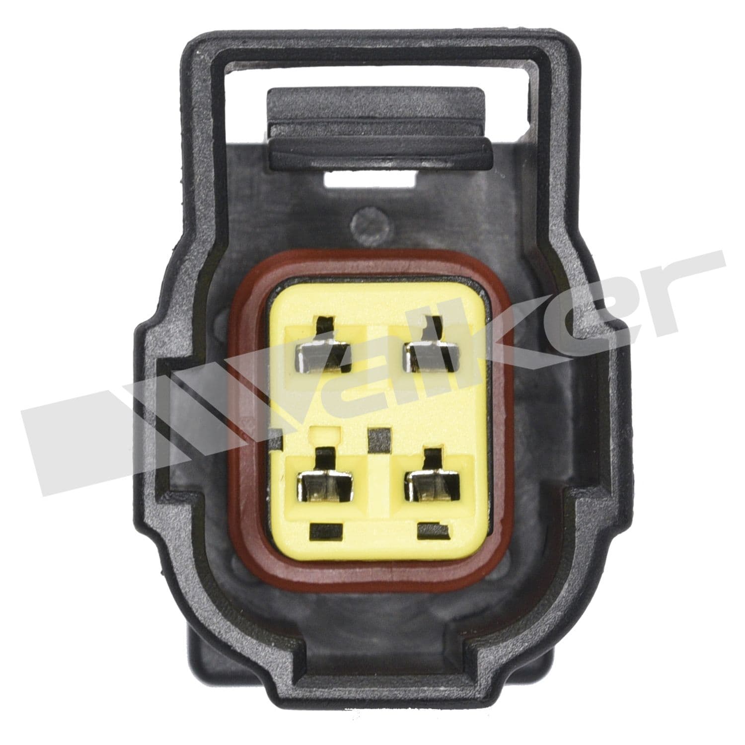 226-350-34283 - Image 3