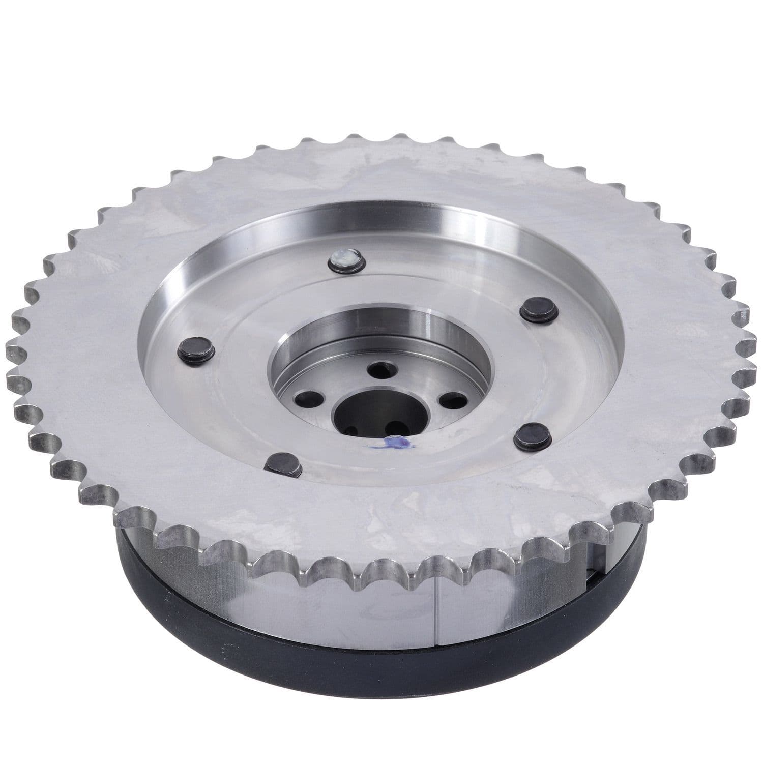 691-50056028 - Image 1