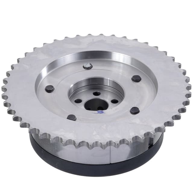 category-691-50056028