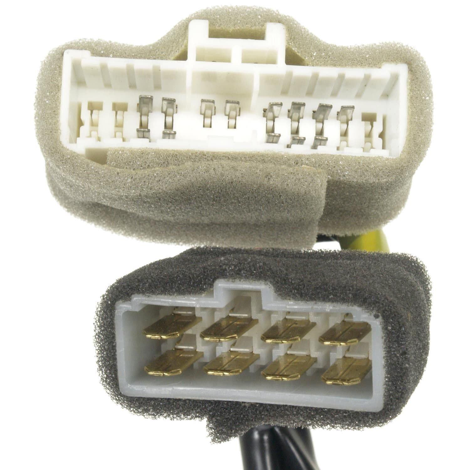 792-CBS-1380 - Image 3