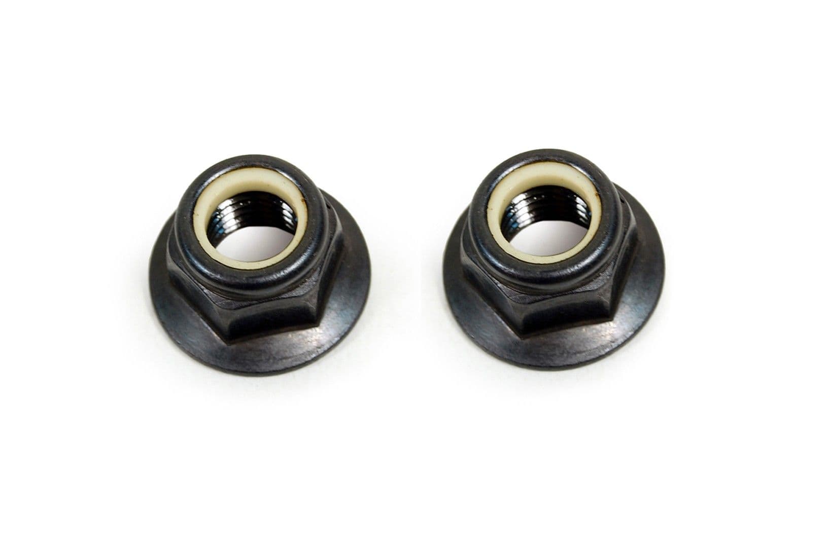 821-GK8735 - Image 3