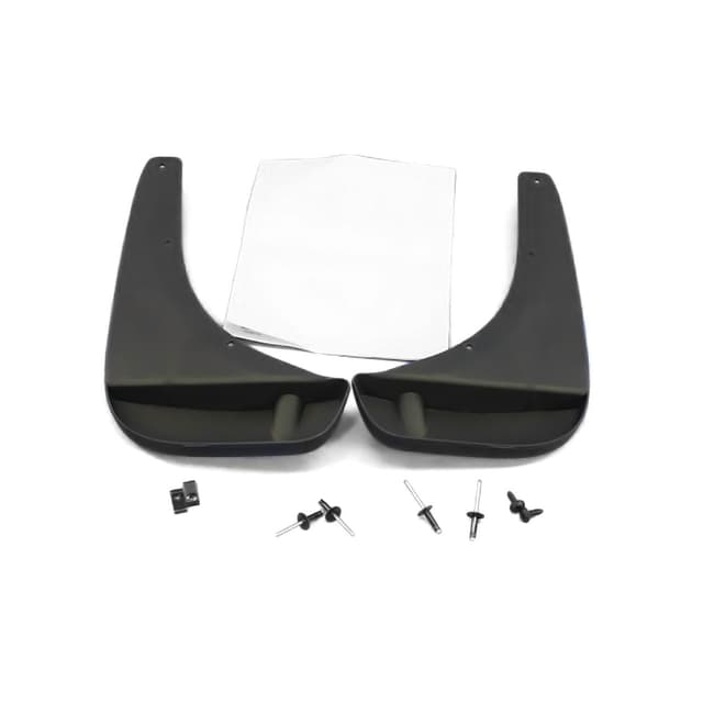 category-66-82214128