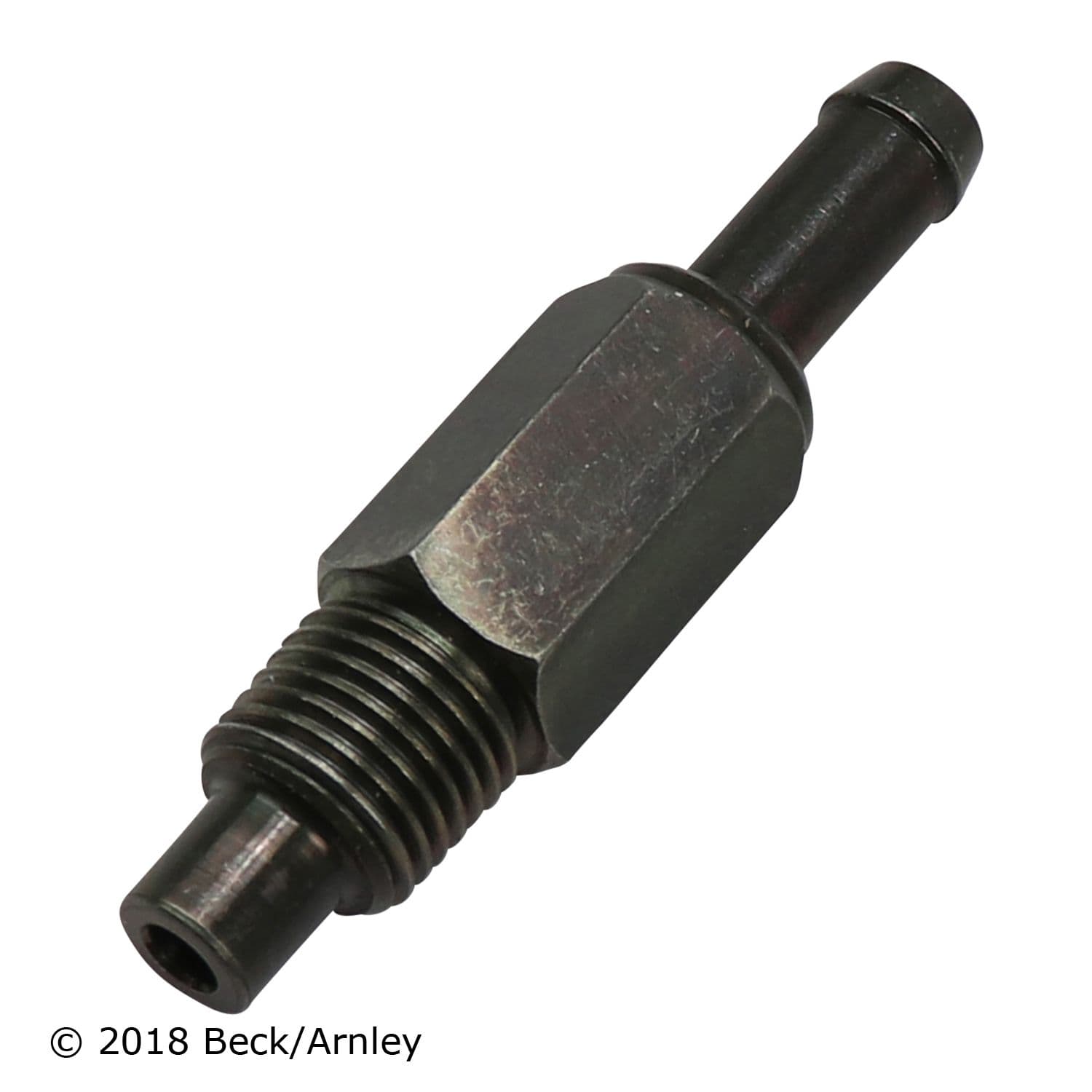 517-045-0260 - Image 2