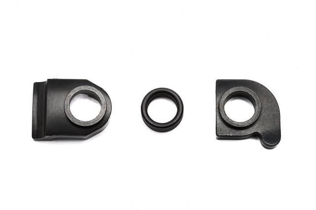 category-1703-89047425