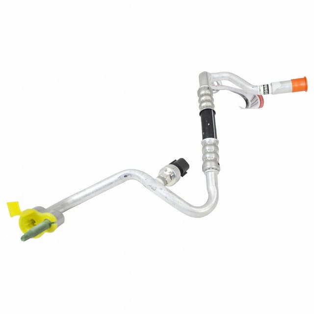 category-317-YF-2700