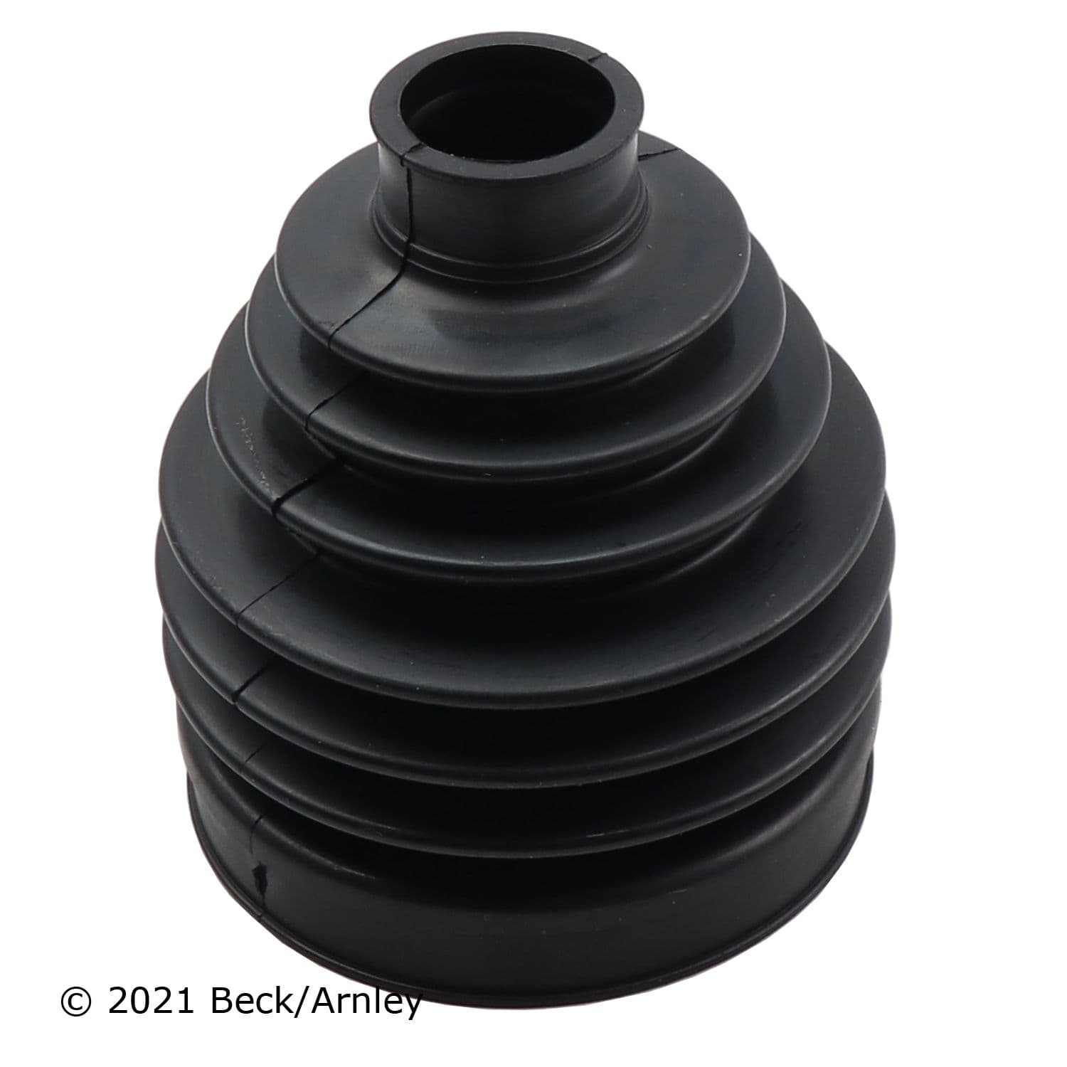 517-103-2888 - Image 3