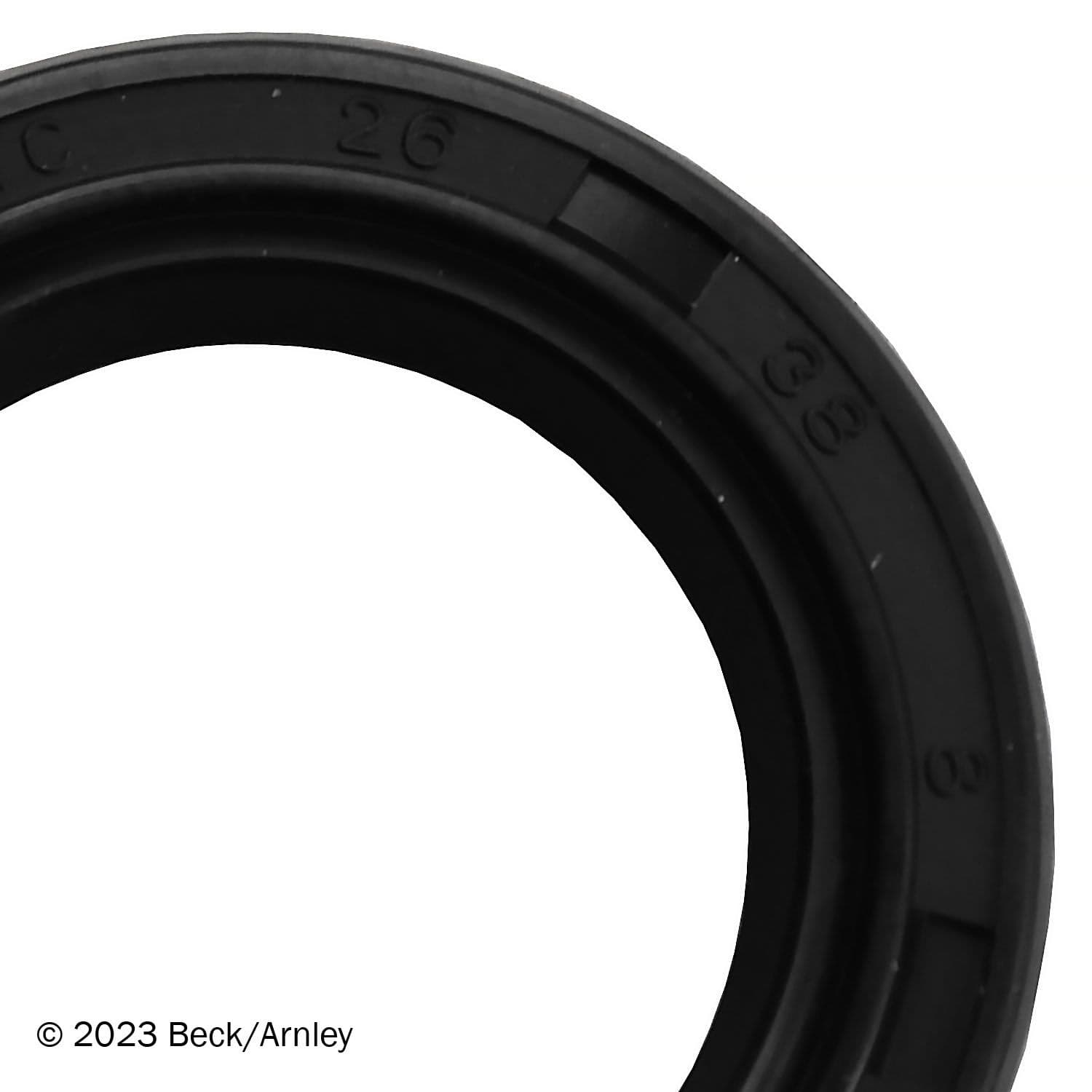 517-052-3346 - Image 3