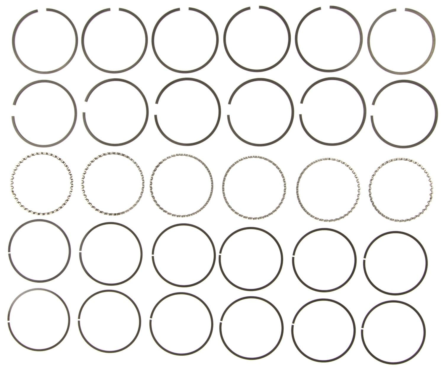 806-40565CP - Image 1