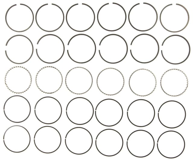 category-806-40565CP