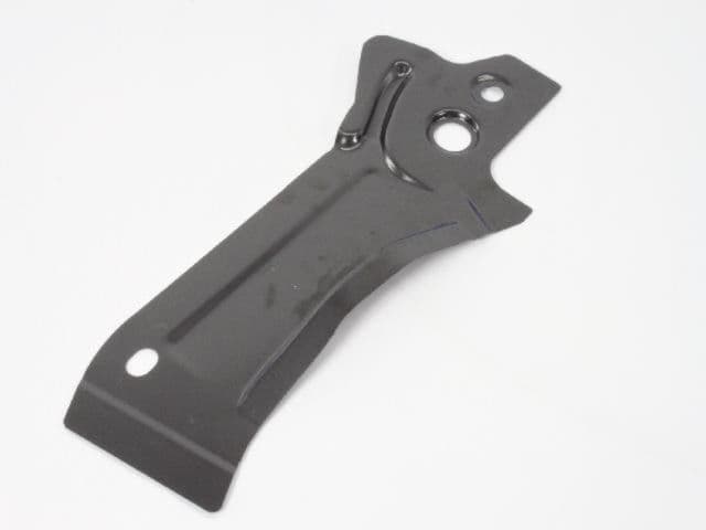 category-66-05155249AA