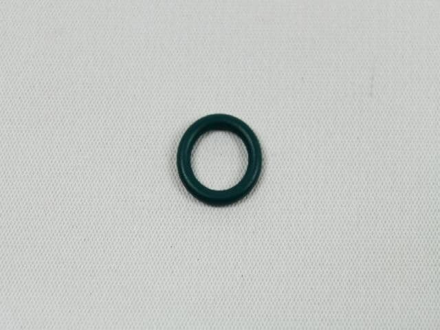 66-05016648AA - Image 2