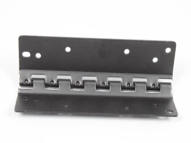 66-68002741AA - Image 3