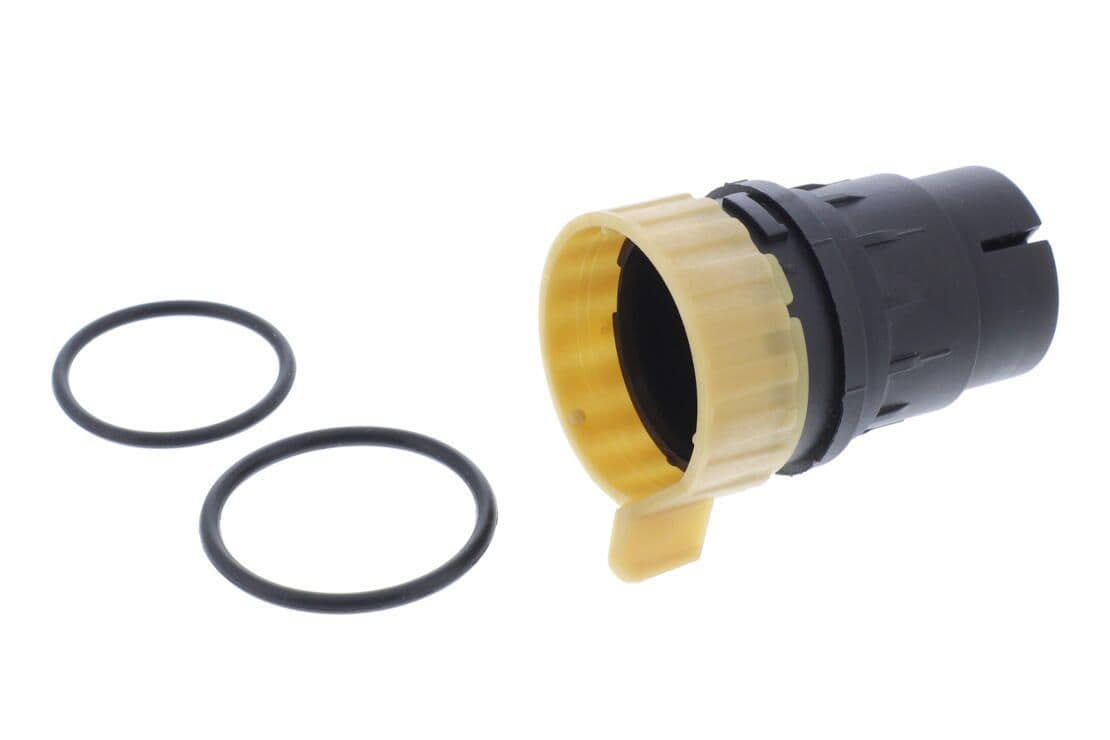 370-V33-86-0001 - Image 3