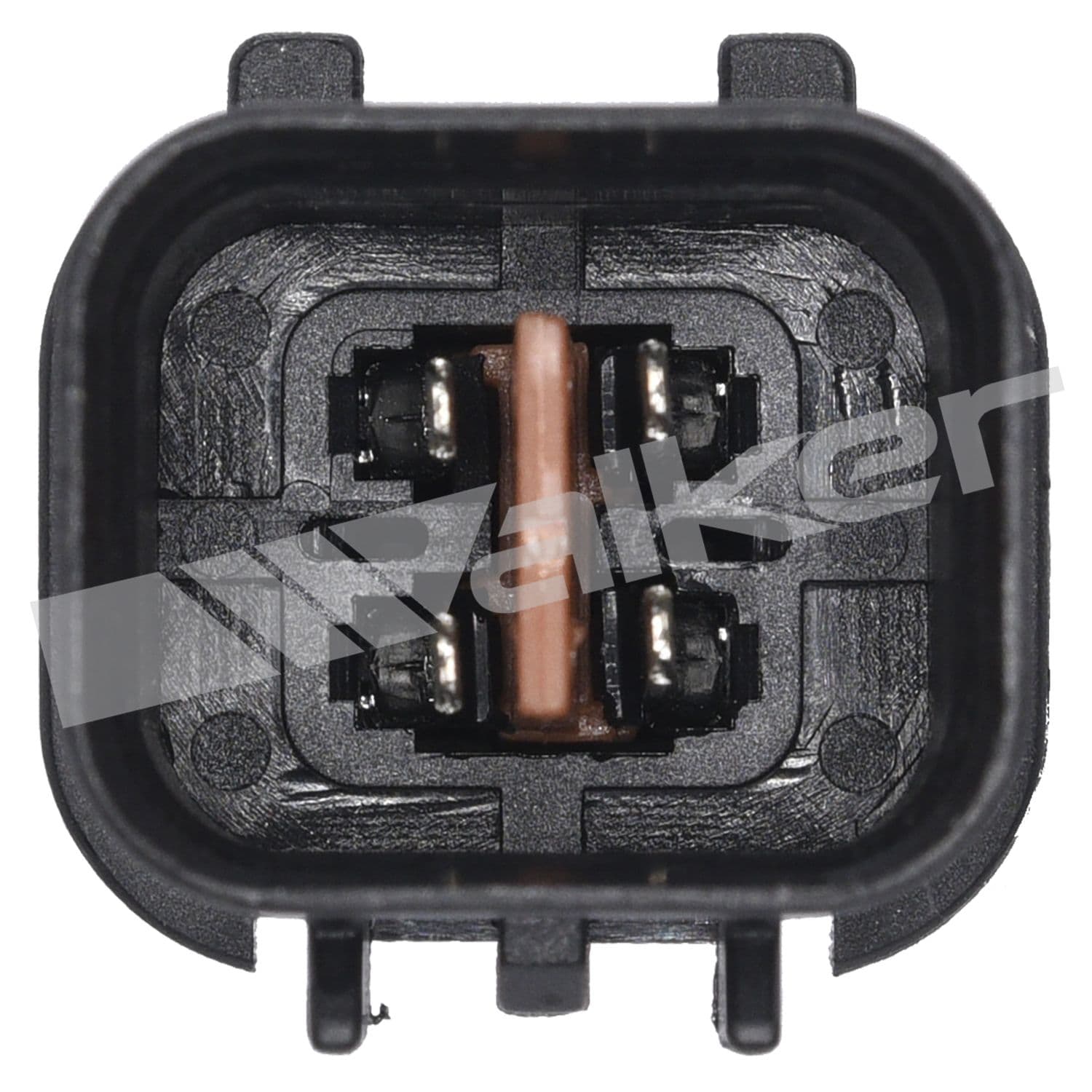 226-350-34321 - Image 4