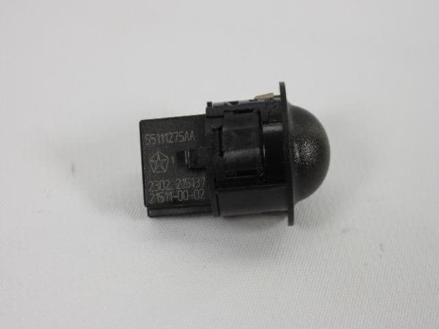 66-55111902AB - Image 3