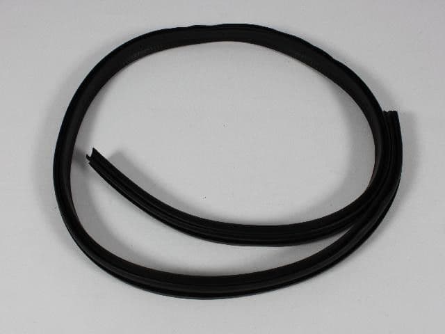 category-66-55135872AC