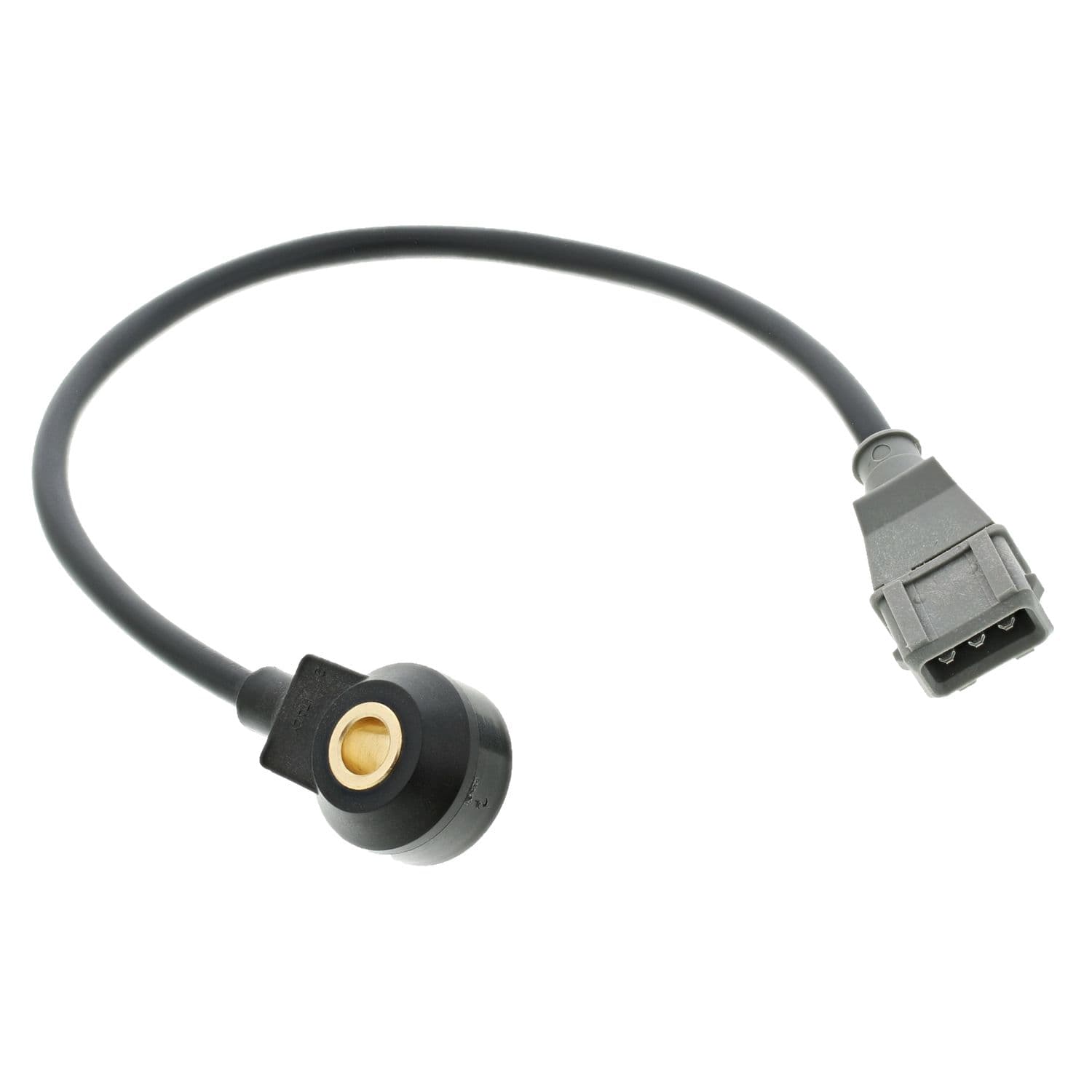 88-1KS1247 - Image 1