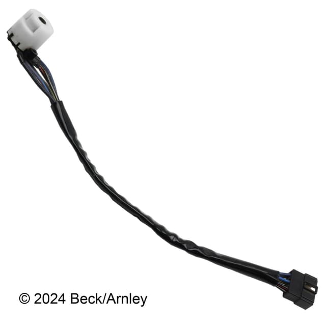 category-517-201-1538