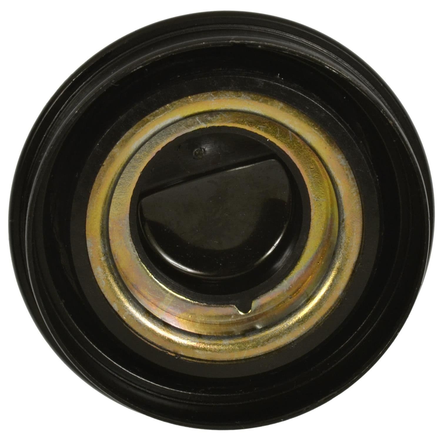 792-ALS1387 - Image 2