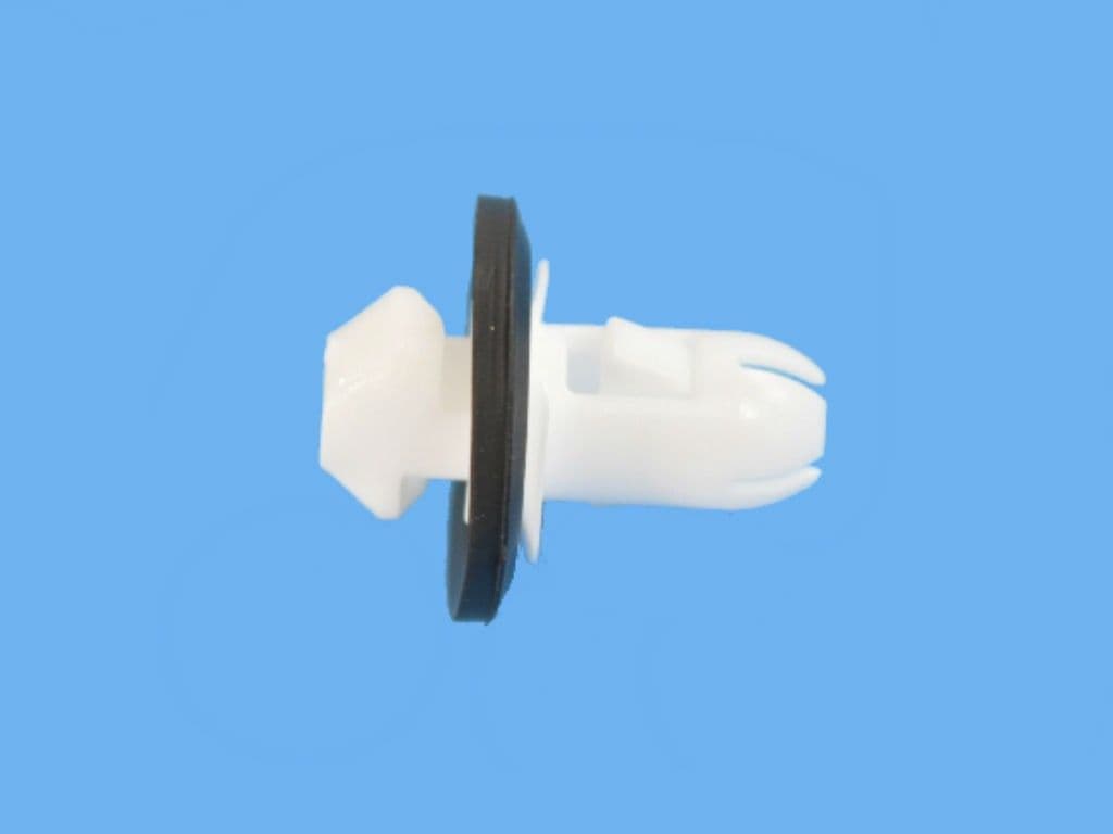 66-04560219AA - Image 3