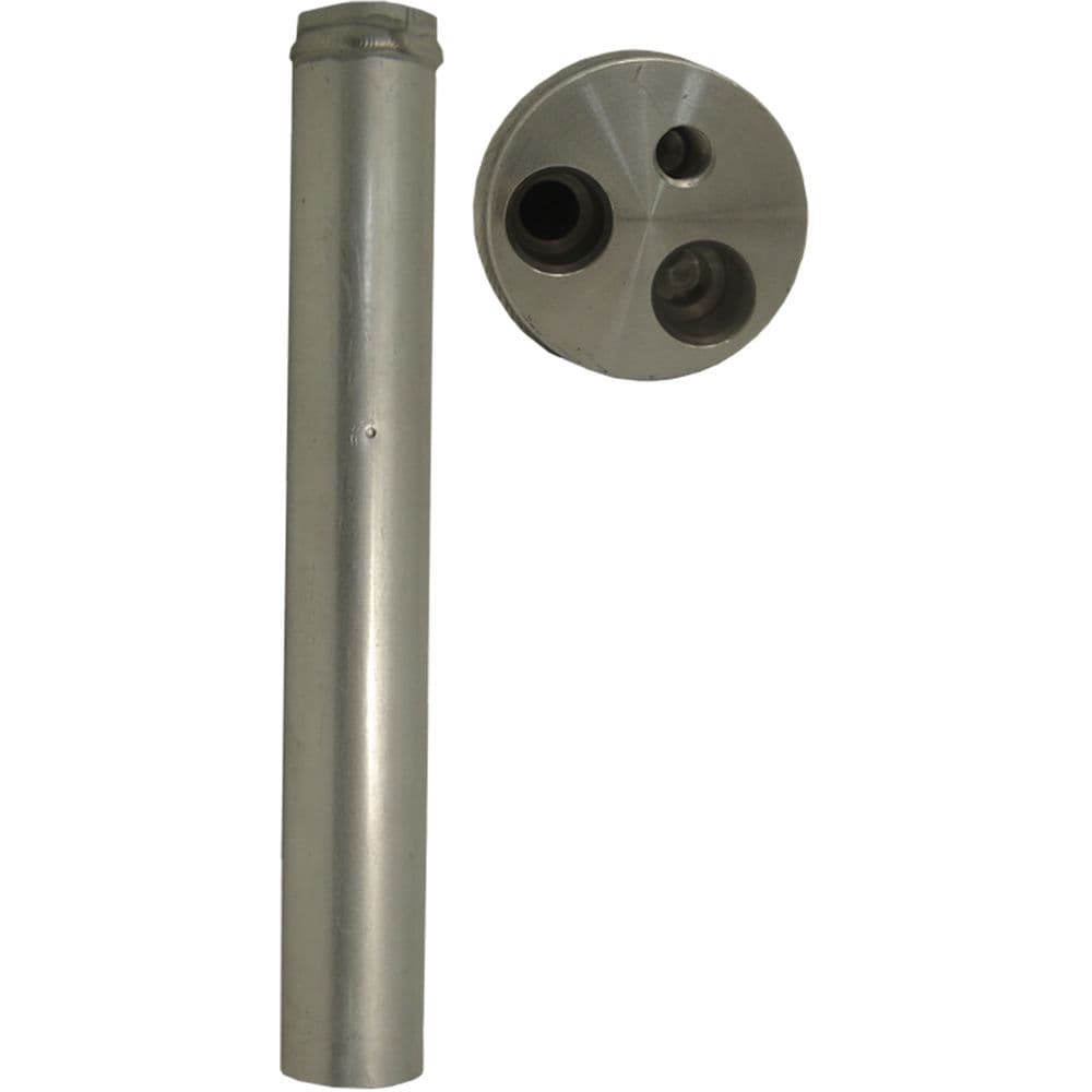 630-1411821 - Image 1