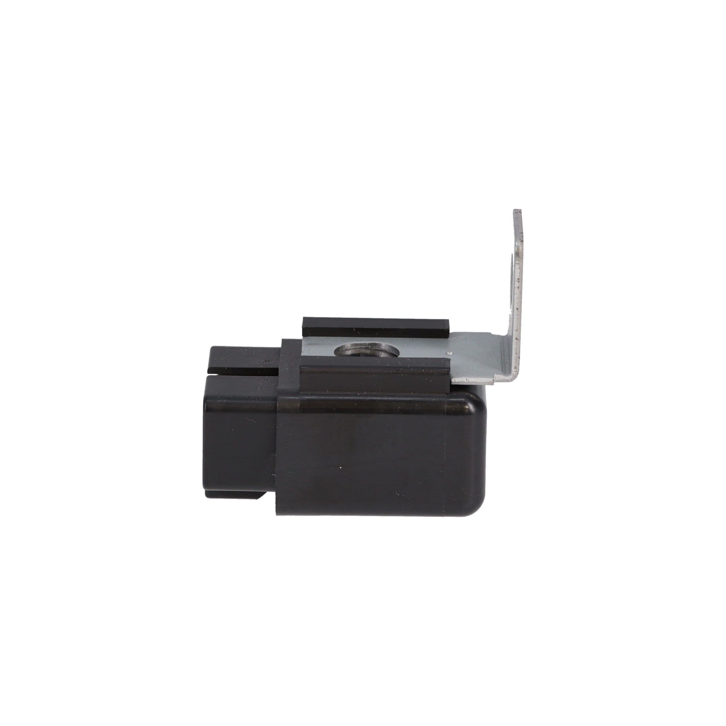 710-60-0568 - Image 3