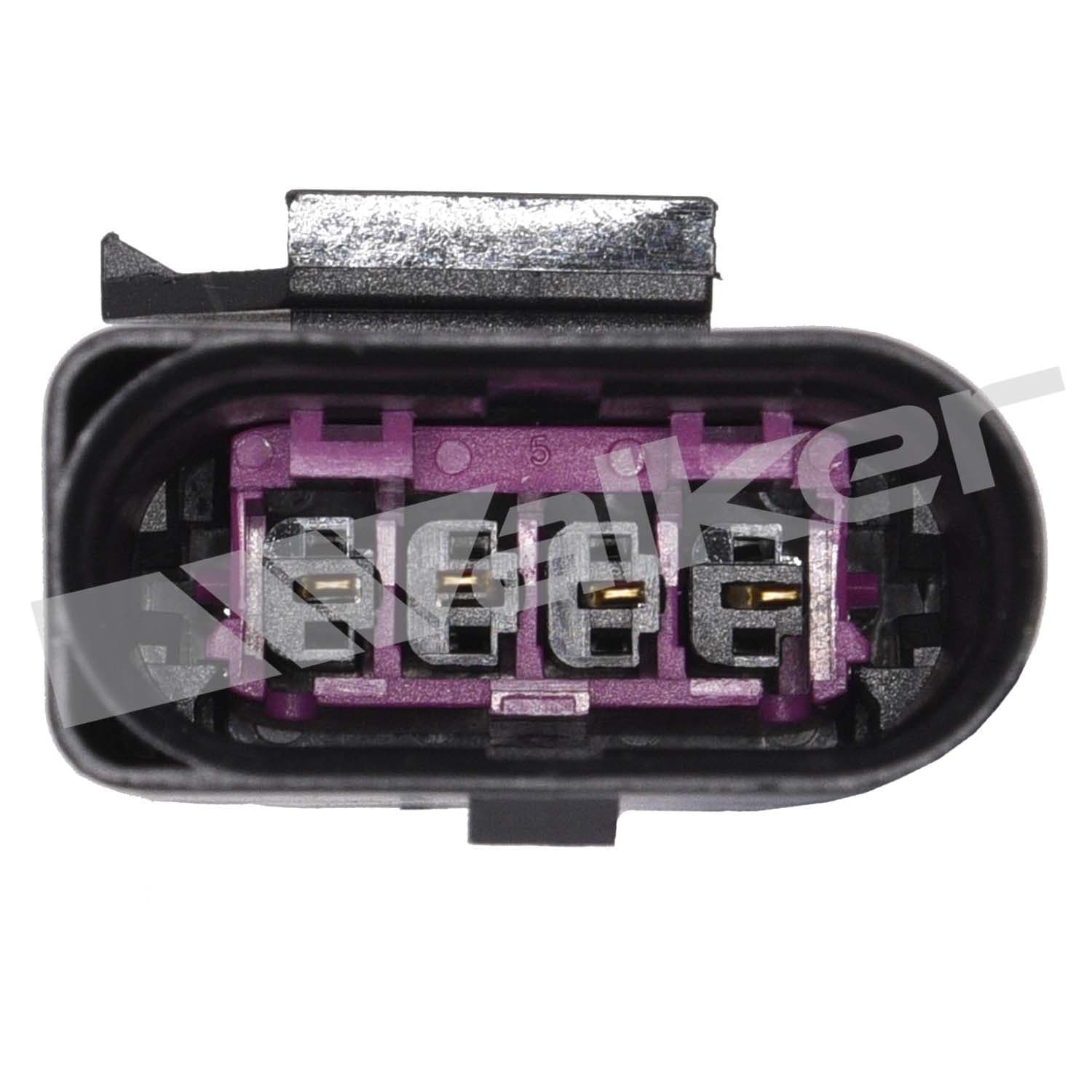 226-250-241143 - Image 2