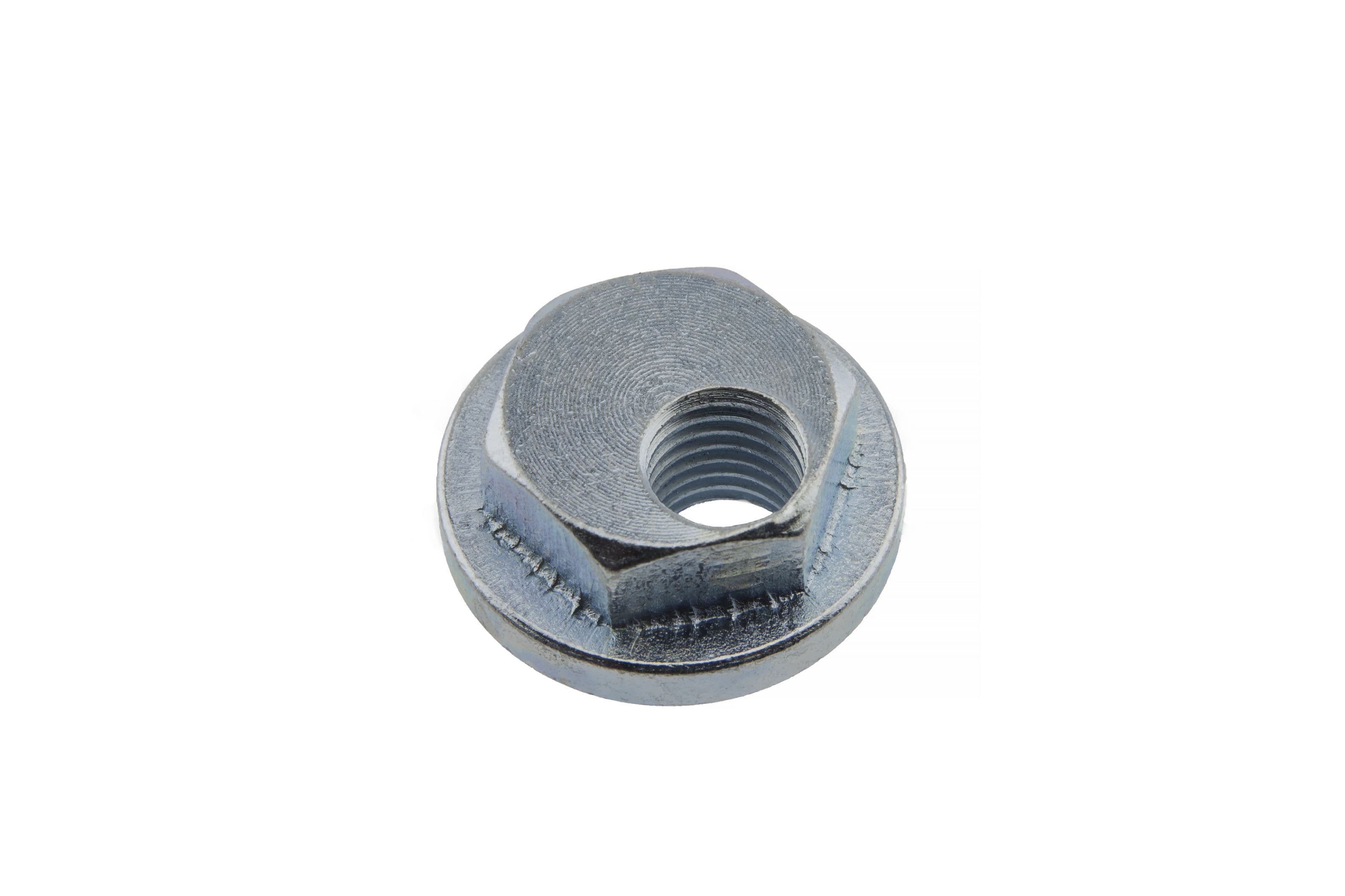 1065-DM15.4100015 - Image 1