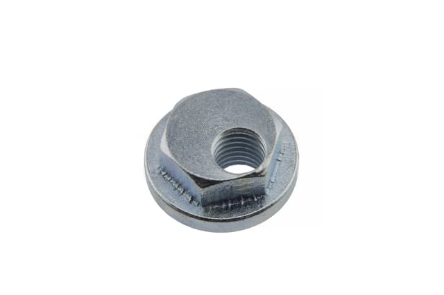 category-1065-DM15.4100015