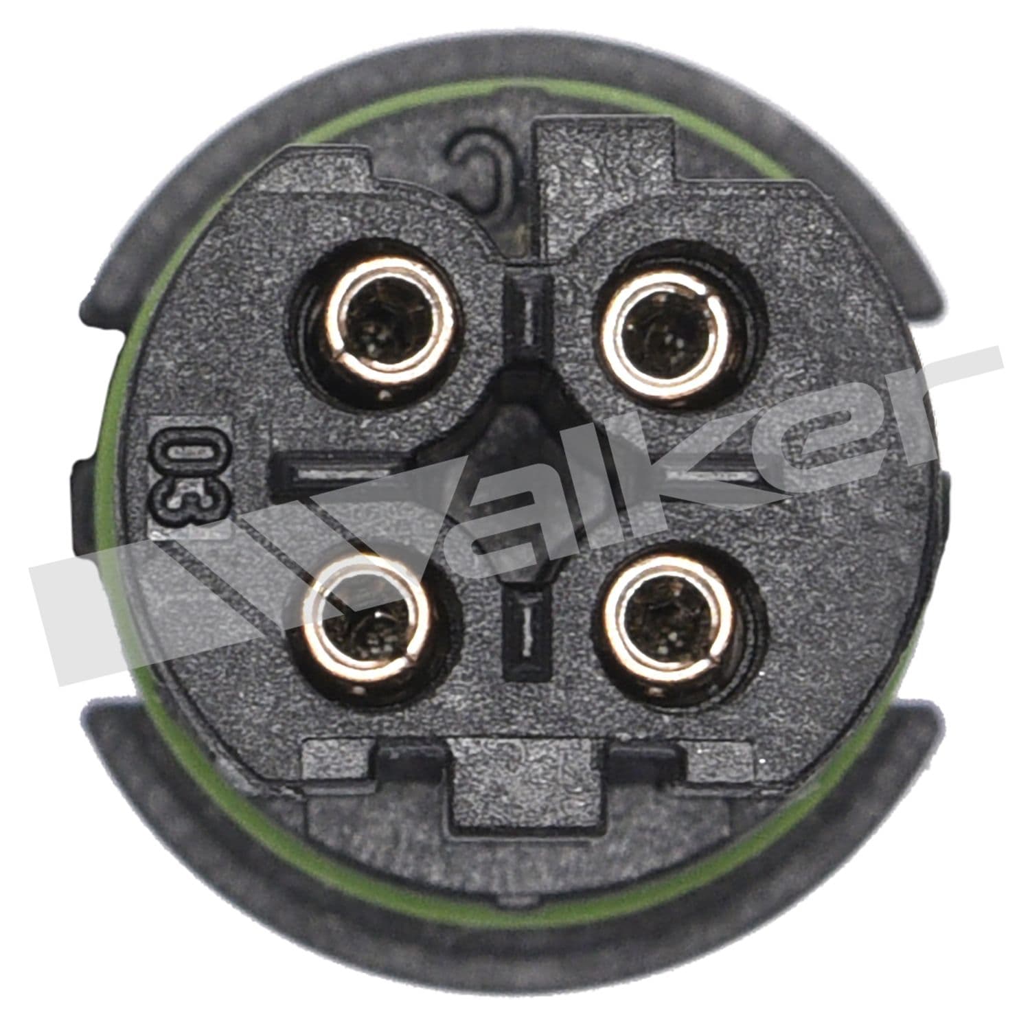 226-250-24515 - Image 3