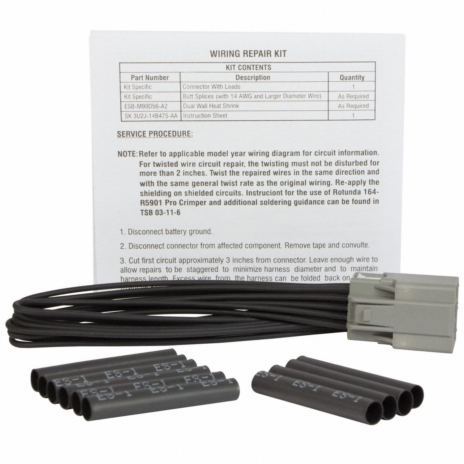 317-WPT-1175 - Image 2